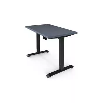 Стол StolStoya SE222B160SS