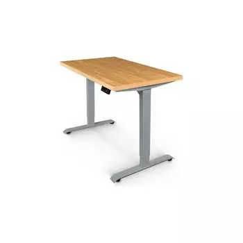 Стол StolStoya SE222S120E