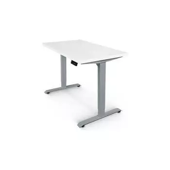 Стол StolStoya SE222S120W