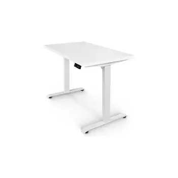 Стол StolStoya SE222W140W