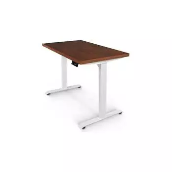 Стол StolStoya SE222W160AO