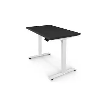 Стол StolStoya SE222W160B