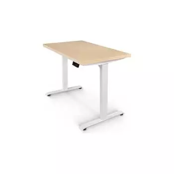 Стол StolStoya SE222W160BD