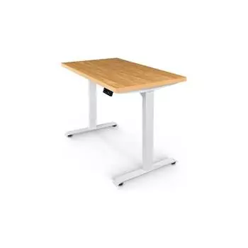 Стол StolStoya SE222W160E