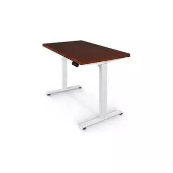 Стол StolStoya SE222W160KD