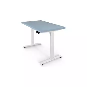 Стол StolStoya SE222W160S