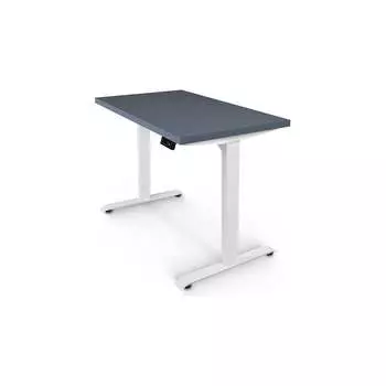 Стол StolStoya SE222W160SS