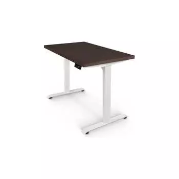 Стол StolStoya SE222W160V