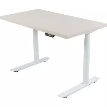 Стол StolStoya ТИТАН Design SE221DBD12065