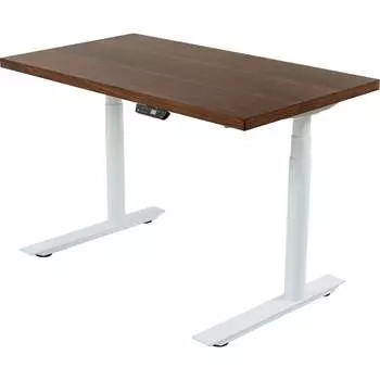 Стол StolStoya ТИТАН Design SE221DWAO14070