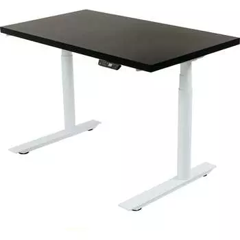 Стол StolStoya ТИТАН Design SE221DWB12065