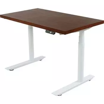 Стол StolStoya ТИТАН Design SE221DWKD16080