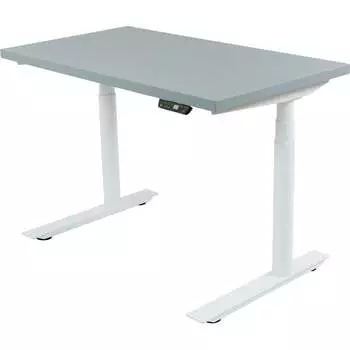 Стол StolStoya ТИТАН Design SE221DWS14070