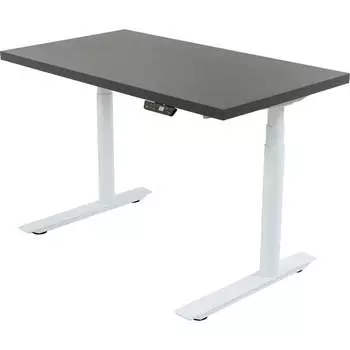 Стол StolStoya ТИТАН Design SE221DWSS14070