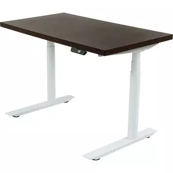 Стол StolStoya ТИТАН Design SE221DWV12065