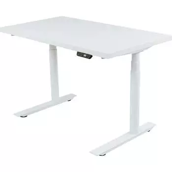 Стол StolStoya ТИТАН Design SE221DWW14070