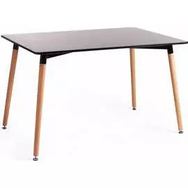 Стол Tetchair JOHN mod. T1001 15182