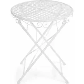 Стол Tetchair Secret De Maison Patio 9971