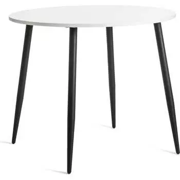 Стол Tetchair uranus 19314