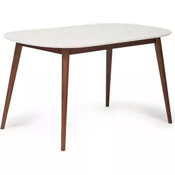 Стол Tetchair max 10465