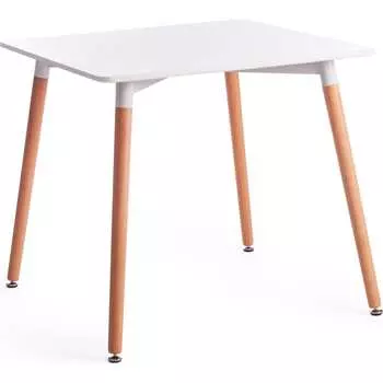 Стол Tetchair john 15173