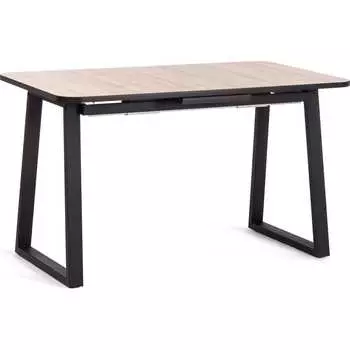 Стол Tetchair maltido 19745