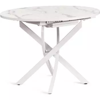 Стол Tetchair manzana 19729