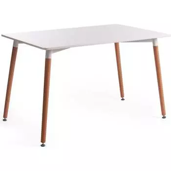 Стол Tetchair john 15181