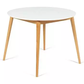 Стол Tetchair bosco 13993