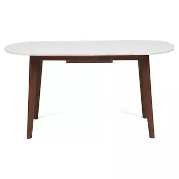 Стол Tetchair bosco 11258