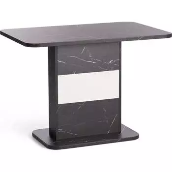 Стол Tetchair smart 19264