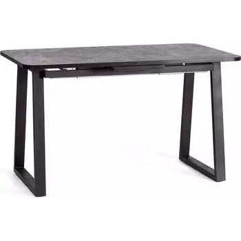 Стол Tetchair Maltido 20626