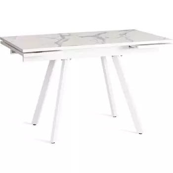 Стол Tetchair Vigo 20623