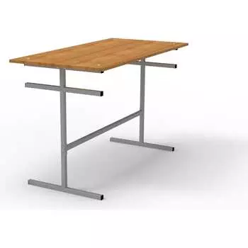 Стол ТИТАН МЕТА ССТ 4670026244427