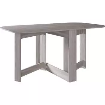 Стол-тумба Атмосфера