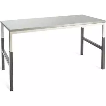 Стол верстак Диком СР-М-150 14.0303-306