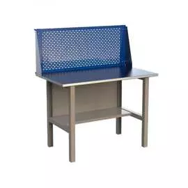 Стол-верстак IRONMEBEL ML 1200 M-SMLMDCE1200new