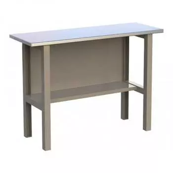 Стол-верстак IRONMEBEL CL 1000 M-SCLMDC1000