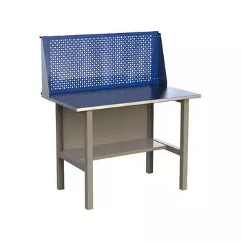 Стол-верстак IRONMEBEL ML 1400 M-SMLMDCE1400new