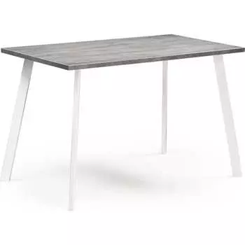 Стол Woodville тринити 489659