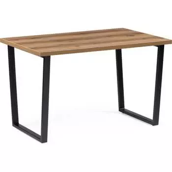 Стол Woodville лота 489637