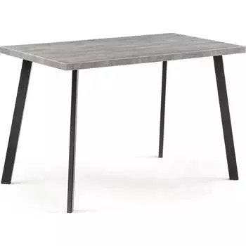 Стол Woodville тринити 489616