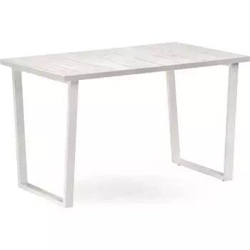 Стол Woodville лота 489661