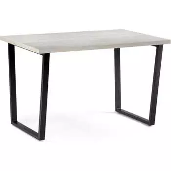 Стол Woodville лота 489626