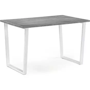 Стол Woodville лота 489653