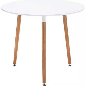 Стол Woodville lorini 80 15355