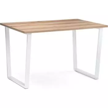 Стол Woodville лота 489652