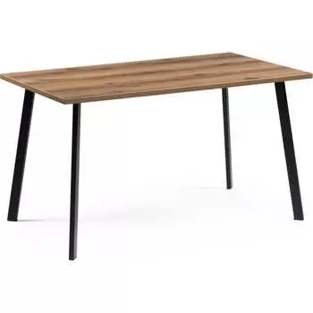 Стол Woodville тринити 489641