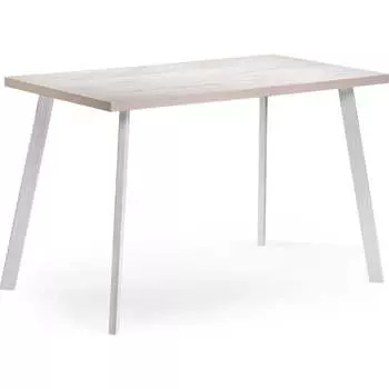 Стол Woodville тринити 489660