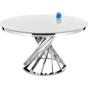 Стол Woodville Twist 11395